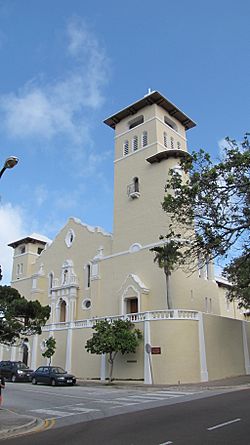 St. Theresa's Cathedral exterior.jpg