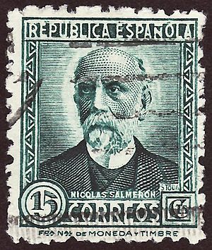 Archivo:Stamp 1931 Spain MiNr0620AI pm obv B002