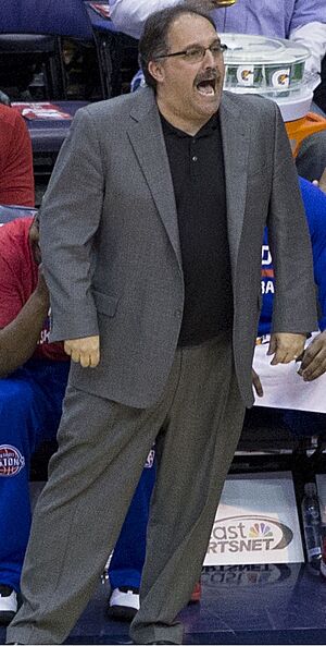 Archivo:Stan Van Gundy cropped 1