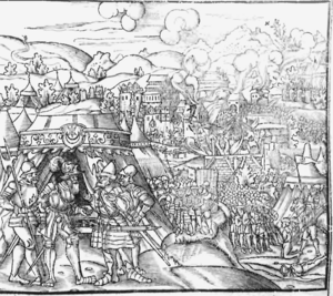 Archivo:Starodub 1535