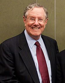 SteveForbesJun2009.jpg