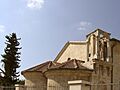 Stpaulchurchinturkey