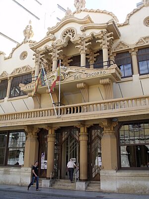 Archivo:Sueca Q 38