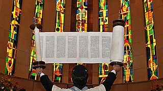 Synagogue-reconstructionist-mtl.jpg