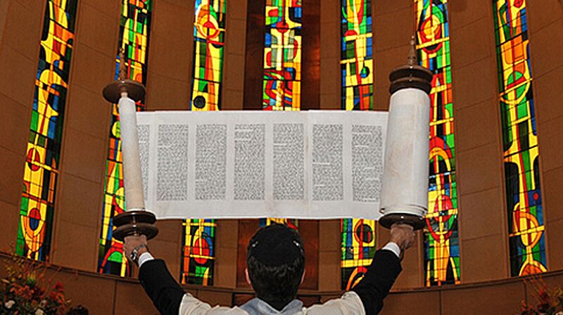 Synagogue-reconstructionist-mtl