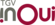 TGV inOui logo RDT.svg