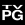 Símbolo TV-PG (Temporadas 1-7)