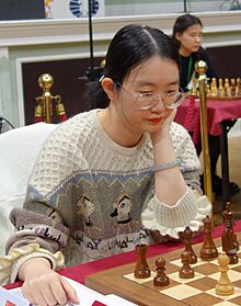 TanZhongyi23.jpg