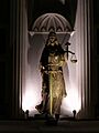 Tarnow sad Temida