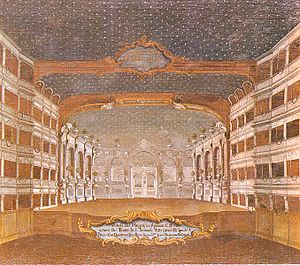 Archivo:Teatro San Samuel