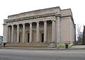 Temple Beth El Lighthouse Cathedral