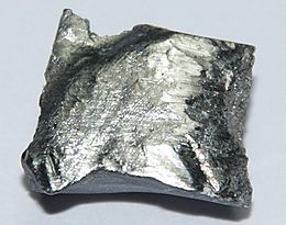 Terbium-2.jpg