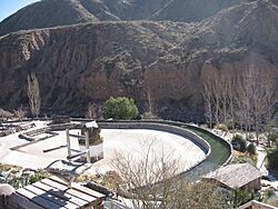 Termas de Cacheuta.JPG