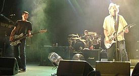 Archivo:The Offspring 2008-2