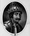 Theodorich Ostrogot