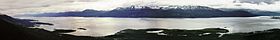 Tierra del Fuego banner.jpg