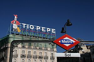 Archivo:Tipo Pepe (luminoso)-Puerta del Sol