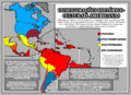 TipologiasDarcyRibeiroAmerica19701975