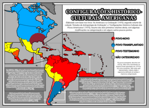 Archivo:TipologiasDarcyRibeiroAmerica19701975