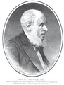 Tomás Corral y Oña - 1882f
