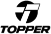 Topper arg logo.png