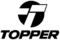 Topper arg logo.png
