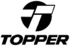 Topper arg logo.png
