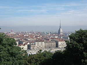 Archivo:Torino