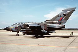 Archivo:TornadoGR1 XVSqn RAF 1987
