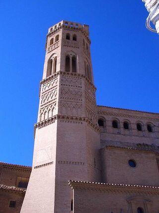 Torre San Pedro.jpg