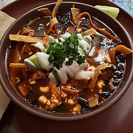 Tortilla Soup.jpg