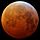 Total lunar eclipse on January 21, 2019 (45910439045) (cropped).jpg