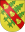 Treycovagnes-coat of arms.svg