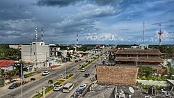 Tulum Big Street, Quintana Roo Mexico January 2021.jpg
