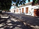 Turismo en Pampatar 5.jpg