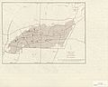 Txu-oclc-10552568-nj50-14-back