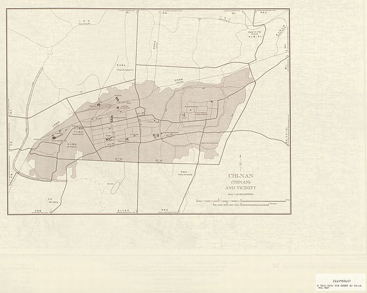 Txu-oclc-10552568-nj50-14-back