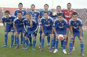 Archivo:U. de Chile 2011