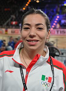 UCI Track World Championships 2020 186.jpg