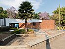 Archivo:UNAM Morelos Centro de Ciencias Genómicas 20220320 163400