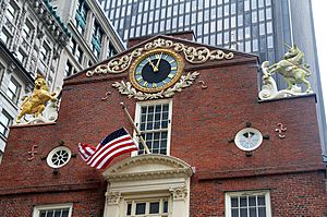 Archivo:USA-The Old State House