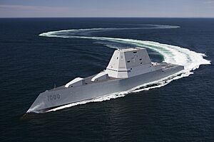 Archivo:USS Zumwalt (DDG 1000)