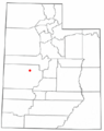 UTMap-doton-Hinckley