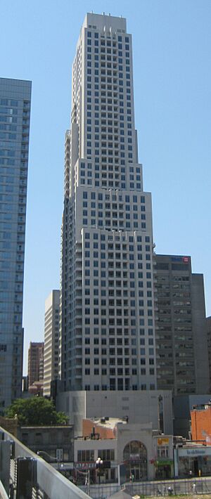 Archivo:Uptown, Toronto