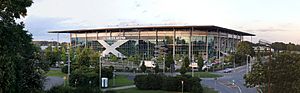 Archivo:VW-Arena (Panorama)