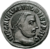 Valerius Valens coin (transparent background).png