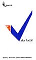 Valor facial