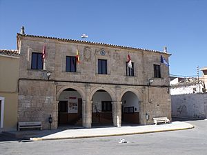 Archivo:Vara de Rey (Cuenca) 02