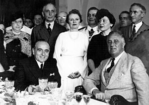 Archivo:Vargas e Roosevelt