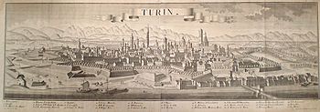 Archivo:Veduta di Torino (stampa antica)